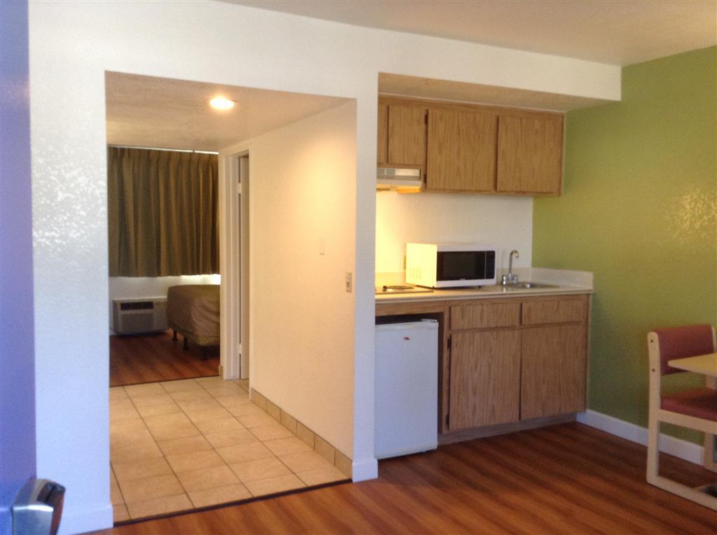 Motel 6 Hemet Δωμάτιο φωτογραφία